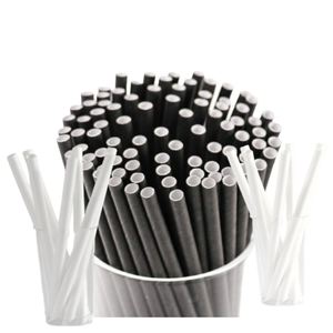 Fast Delivery Eco-Friendly Top Selling Straw <b>Wrapping</b> <b>Paper</b> Made in Vietnam Manufacturer Customized Packaging Available - Product Image 6