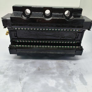 دليل خطي ياباني أصلي للدليل الإرشادي الخطي عربة SNR45C SNR45LC - Product Image 4