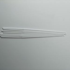 لوازم مختبرية من ABS حلقات لتطهير الخلايا الجرثومية العقيمة قضيب تكاثر الحلقات للفحص الجيني - Product Image 5