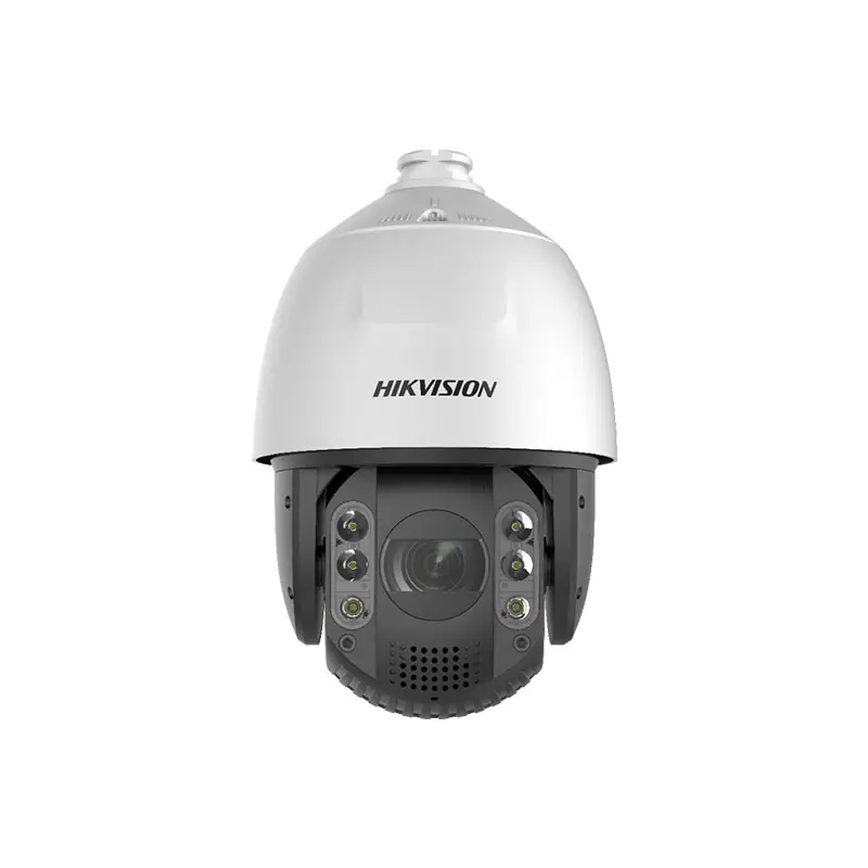 RTS ORIGINAL HIK DS-2DE7A432IW-AEB(T5) Powered by DarkFighter 7-inch 4 MP 32X zoom IR Network Speed Dome auto-tracking HIK