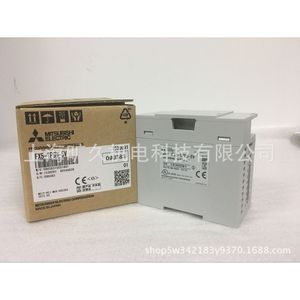 Módulo de Conversión de Bus Mitsubishi FX5-CNV-BUS, Control Industrial, Origen Japón - Product Image 3