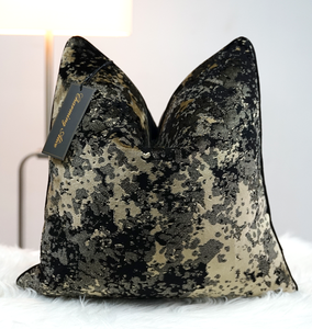 18x18 20x20 premium all'ingrosso <span class=keywords><strong>di</strong></span> lusso <span class=keywords><strong>in</strong></span> <span class=keywords><strong>velluto</strong></span> jacquard <span class=keywords><strong>di</strong></span> cotone tessuto <span class=keywords><strong>in</strong></span> raso <span class=keywords><strong>di</strong></span> <span class=keywords><strong>seta</strong></span> cuscino <span class=keywords><strong>di</strong></span> copertura su misura - Product Image 1
