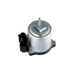 Actuadores y motores de automóvil de alto rendimiento OEM para <span class=keywords><strong>Toyota</strong></span> 47070-12020 47070-47060 47070-47050 47070-12010 - Product Image 1