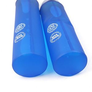 ผู้ผลิตขวดน้ำ ขนาด 500 มล. ปราศจากสาร BPA ขวดน้ำสำหรับเล่นกีฬา - Product Image 5