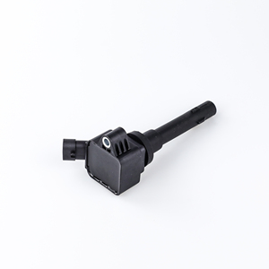 อะไหล่รถยนต์คุณภาพสูง คอยล์จุดระเบิด F01R00A128 สำหรับ Geely Emgrand GL 1.4T อะไหล่เครื่องยนต์อัตโนมัติ มีสินค้าในสต็อก - Product Image 2