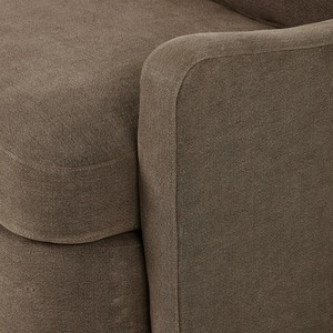 High Quality Furniture Manufacture Bubble <strong>Sofa</strong> Couch Set <strong>Red</strong> Orange <strong>Corner</strong> Modern <strong>Sofa</strong> Bubble <strong>Sofas</strong> - Product Image 2