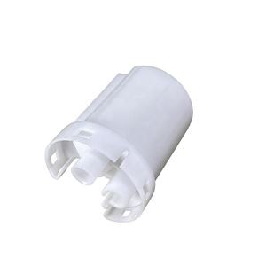 MR529135 Carro Filtro Tanque De Combustível Assy Para Mitsubishi Pajero Montero <span class=keywords><strong>COLT</strong></span> V87W V93W V95W V97W - Product Image 3