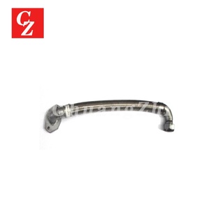 Pour Atlas Copco OEM 0574991415 Ensemble de tuyaux 0574-9914-15 - Product Image 3