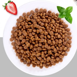 Sch <span class=keywords><strong>Croquettes</strong></span> Chien Alimentaire Extrudeuse Kibble Pets Machine de traitement des aliments pour chiens de Kelid Machinery - Product Image 6