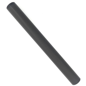 Funda de película de fijación del fusor compatible con HP E60055 E60175 M631 M612 E62555 M611 M608 E62565 M632 M635 M607 M634 E60075 E62575 M610 - Product Image 4