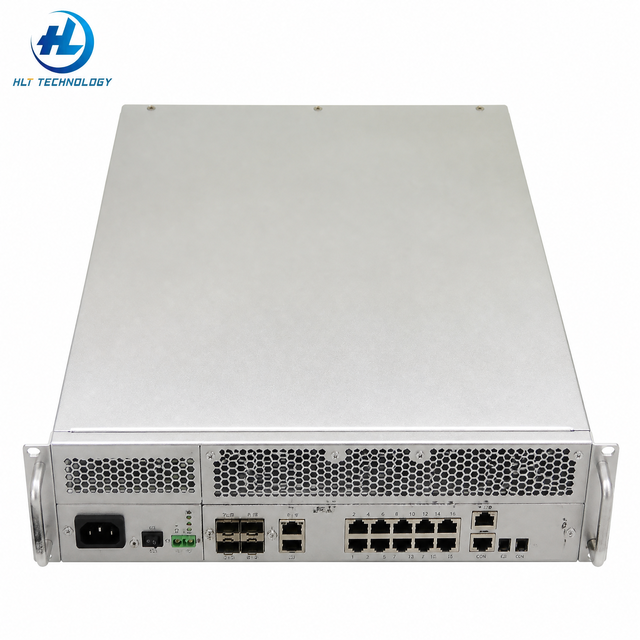 Fortinet Firewall FortiGate 400F AI/ML Security and Deep Visibility FG-400F