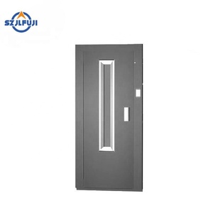 <span class=keywords><strong>Porte</strong></span> manuelle d'ascenseur à battant Future <span class=keywords><strong>Fuji</strong></span> 700-900mm - Product Image 6