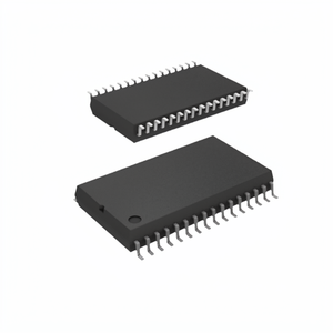 Distribuidor Autorizado MCZ33905BS3EKR2 Componente Electrónico de Interfaz IC INTERFACE SPECIALIZED 32SOIC - Product Image 1