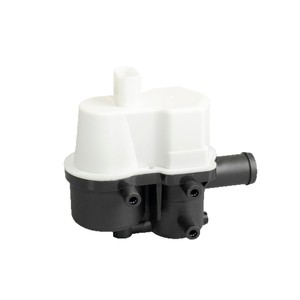 Analizador de Diagnóstico de Motor Charada 30774518 para Volvo DMTL, Detector de Fugas de Combustible, Repuesto Original - Product Image 4
