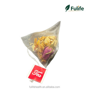 <span class=keywords><strong>Té</strong></span> Adelgazante Rápido y Potente, <span class=keywords><strong>Té</strong></span> Orgánico 100% Natural a Base de Hierbas para un Vientre Plano, <span class=keywords><strong>Té</strong></span> Quemagrasas, <span class=keywords><strong>Té</strong></span> Detox de 30 Días, Productos para la Pérdida de Peso - Product Image 4