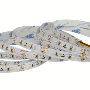 Ngoài trời không thấm nước IP20/ip43/IP65/IP68 linh hoạt LED Strip ánh sáng SMD3528 SMD2835 SMD5050 smd5630 60LEDs/M 120LEDs/M điều khiển bằng giọng nói - Product Image 6