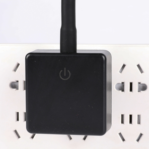 Moderna <span class=keywords><strong>lampada</strong></span> <span class=keywords><strong>da</strong></span> <span class=keywords><strong>parete</strong></span> a LED <span class=keywords><strong>da</strong></span> 4W dimmerabile Plug In <span class=keywords><strong>lampada</strong></span> <span class=keywords><strong>da</strong></span> lettura <span class=keywords><strong>da</strong></span> comodino interruttore tattile a collo d'oca flessibile per Hotel - Product Image 5