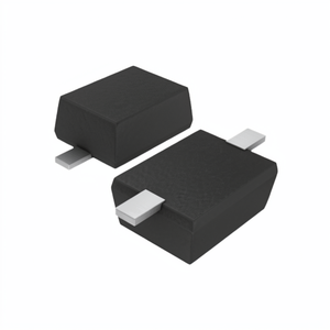 SC-90, SOD-323F BOM IC In Stock Electronic Chips Component UDZSTE-176.2B Diodes - Product Image 1