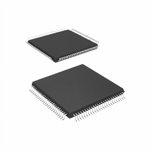 Composants électroniques IC FPGA 113 I/O 144TQFP, fournitures 144 LQFP en stock A54SX08A-TQ144 intégrés - Product Image 1