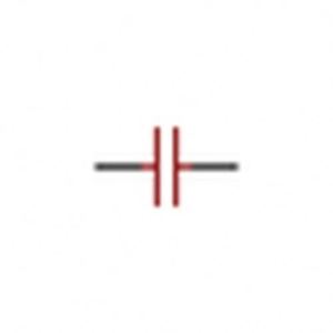 0603CG681J500NT Ceramic Capacitor 680pF 5% 50V - Product Image 1