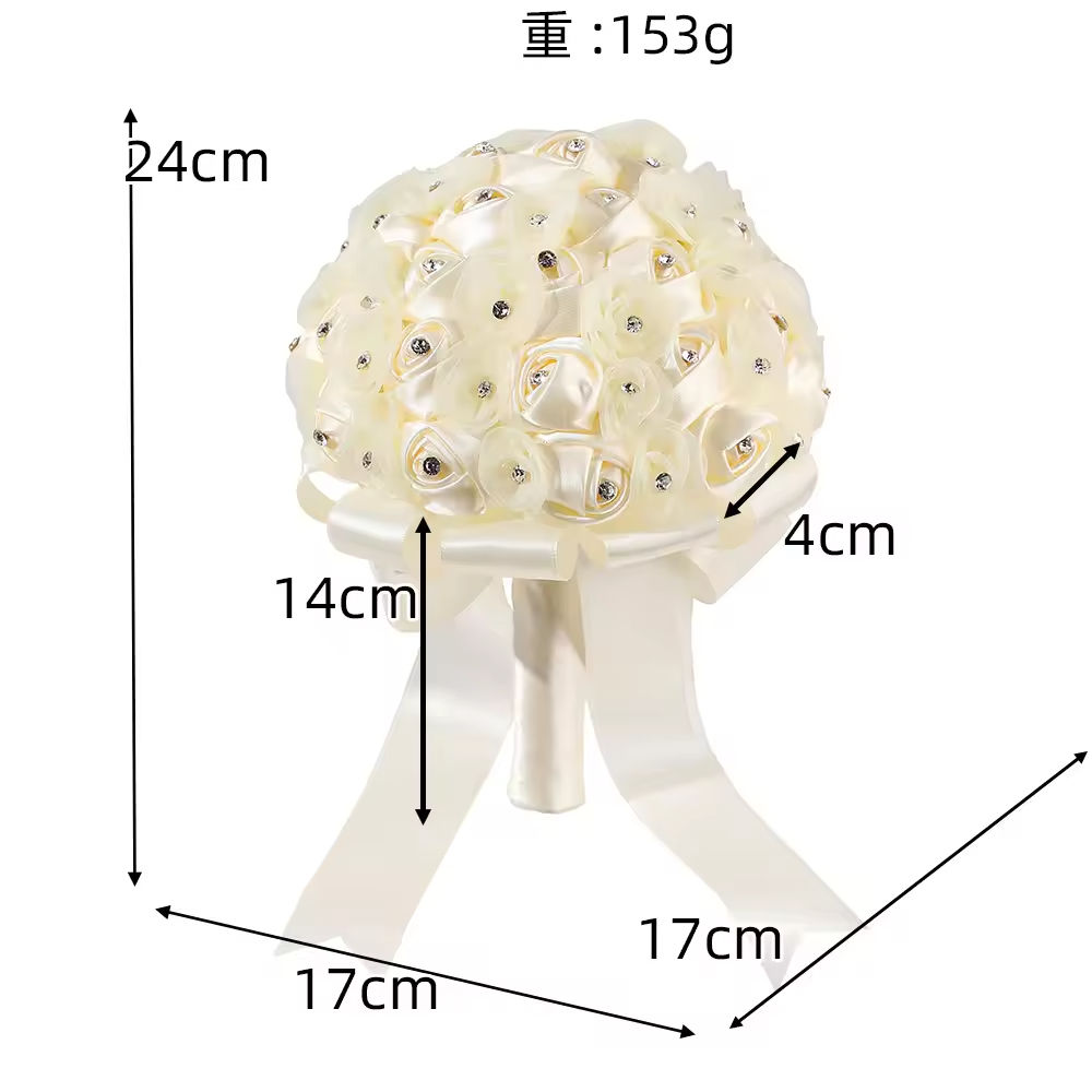โกลเด้น