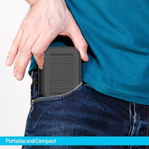 Nueva estación plegable <span class=keywords><strong>de</strong></span> <span class=keywords><strong>cargador</strong></span> inalámbrico rápido magnético 3 en 1 <span class=keywords><strong>de</strong></span> 15 vatios con protección OTP para 12 <span class=keywords><strong>Pro</strong></span>/AirPod <span class=keywords><strong>Pro</strong></span>/iWatch 7 - Product Image 4