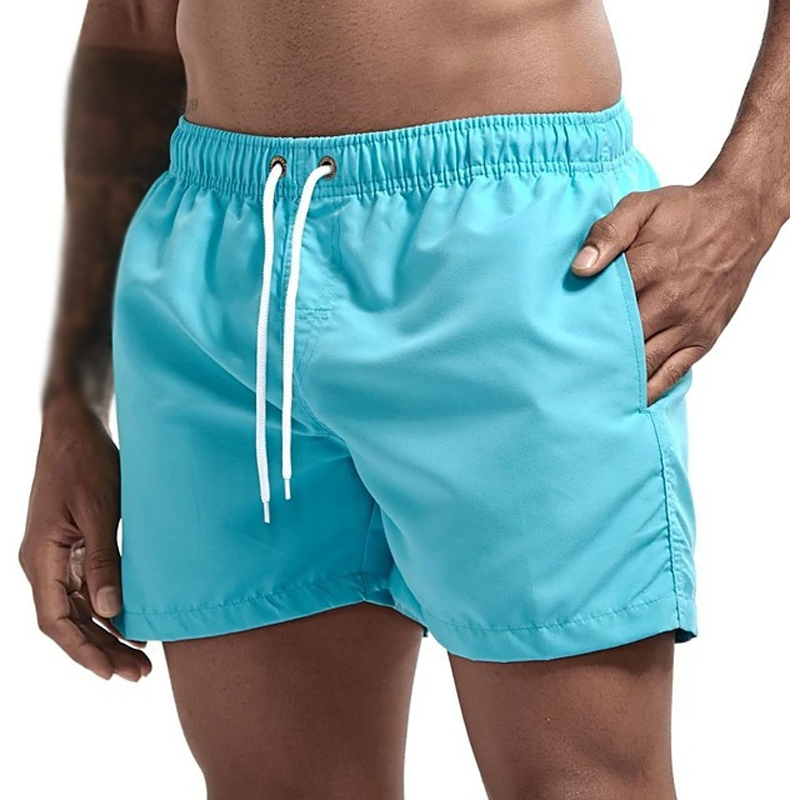 light blue.png