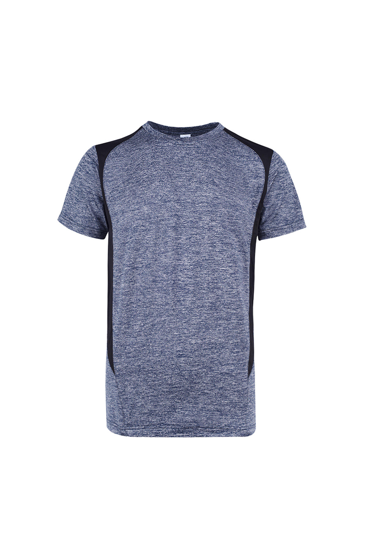 กองทัพเรือ