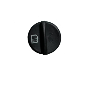 55566555 <span class=keywords><strong>bouchon</strong></span> d'<span class=keywords><strong>huile</strong></span> <span class=keywords><strong>moteur</strong></span> pour Chevrolet Cruze Aveo Orlando Sonic OPEL ASTRA INSIGNIA ZAFIRA 654565761 couvercle de réservoir d'<span class=keywords><strong>huile</strong></span> de voiture - Product Image 1