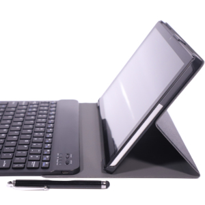 10.1 inch hệ thống <span class=keywords><strong>Android</strong></span> 4G Octa Core <span class=keywords><strong>Tablet</strong></span> <span class=keywords><strong>PC</strong></span> 1280*800 IPS màn hình <span class=keywords><strong>Tablet</strong></span> <span class=keywords><strong>PC</strong></span> pin lớn 4000mAh 32GB <span class=keywords><strong>Tablet</strong></span> <span class=keywords><strong>PC</strong></span> - Product Image 1