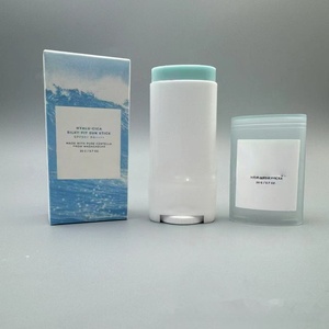 Siero <span class=keywords><strong>Solare</strong></span> <span class=keywords><strong>Idratante</strong></span> Centella Hyalu-Cica Water-Fit SPF50+ PA++++ per Tutti i Tipi di Pelle - Product Image 5