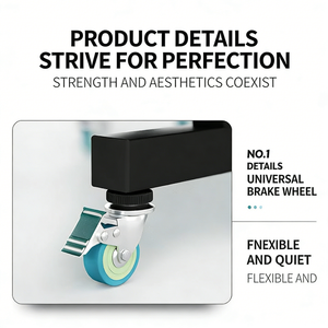 Vente flash Tables <span class=keywords><strong>de</strong></span> tennis <span class=keywords><strong>de</strong></span> haute densité Tables <span class=keywords><strong>de</strong></span> <span class=keywords><strong>ping</strong></span>-<span class=keywords><strong>pong</strong></span> pour stade Entraînement et matchs <span class=keywords><strong>de</strong></span> compétition professionnels à haute intensité - Product Image 4