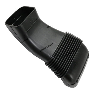13711438471 del tubo di aspirazione dell'aria IZUMI per BMW <span class=keywords><strong>E53</strong></span> <span class=keywords><strong>X5</strong></span> serie 2001-2006 - Product Image 1