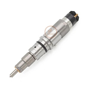 Injecteur Common Rail de haute qualité 0445120269 8052934 3965750 4940171 - Product Image 5