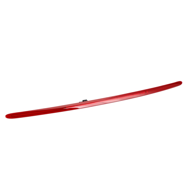 Third Brake Light with Red Lens 63257167413 for Mini Cooper R55 Wagon
