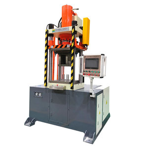 Fabrication de bijoux <span class=keywords><strong>presse</strong></span> <span class=keywords><strong>hydraulique</strong></span> 75 tonnes de l'usine chinoise de Dongguan Jianlong - Product Image 4