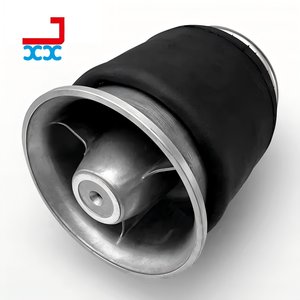 Repuestos para Camiones Marca JXX, Precio de Fábrica, Nuevo, Resorte de Suspensión 910S-16A382 1R12-603 <span class=keywords><strong>Firestone</strong></span> W01-358-9781 - Product Image 5