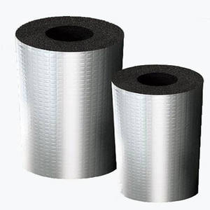 <span class=keywords><strong>Rouleau</strong></span> <span class=keywords><strong>de</strong></span> feuille <span class=keywords><strong>de</strong></span> <span class=keywords><strong>mousse</strong></span> <span class=keywords><strong>de</strong></span> caoutchouc isolant haute densité 25mm pour isolation <span class=keywords><strong>de</strong></span> conduit <span class=keywords><strong>de</strong></span> cvc <span class=keywords><strong>de</strong></span> climatiseur <span class=keywords><strong>de</strong></span> chambre à coucher - Product Image 5