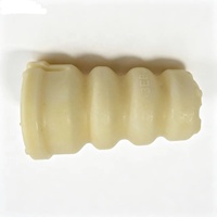 SA3EB2915410 Butée d'amortisseur arrière gauche, tampon de suspension, pièce de rechange OEM