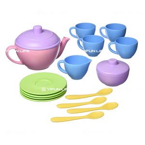 Ensemble <span class=keywords><strong>de</strong></span> vaisselle Mini jouets <span class=keywords><strong>de</strong></span> cuisine véritable ensemble <span class=keywords><strong>de</strong></span> cuisine pour enfants rose Mini jouet <span class=keywords><strong>de</strong></span> cuisine pour enfants <span class=keywords><strong>jeu</strong></span> <span class=keywords><strong>de</strong></span> <span class=keywords><strong>Simulation</strong></span> <span class=keywords><strong>de</strong></span> cuisine - Product Image 2