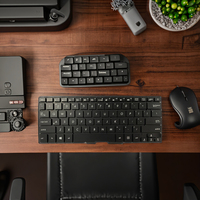 Clavier d'ordinateur portable rétro-éclairé arabe AR pour Asus ZenBook UX410 UX310 UX410UA UX410UF RX410 remplacement de clavier d'ordinateur portable