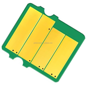 Puce de réinitialisation du <span class=keywords><strong>toner</strong></span> compatible avec <span class=keywords><strong>Brother</strong></span> MFC-L 2690DW MFC-L 2710DW MFC-L 2717DW MFC-L 2730DW MFC-L <span class=keywords><strong>2750DW</strong></span> - Product Image 1