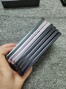 สมาร์ทโฟน <span class=keywords><strong>S23</strong></span> <span class=keywords><strong>Plus</strong></span> 5G |   เวอร์ชันดั้งเดิมของสหรัฐอเมริกา |   พื้นที่จัดเก็บ <span class=keywords><strong>256GB</strong></span> |   โปรเซสเซอร์ MediaTek Octa-Core |   รองรับ LTE - Product Image 6