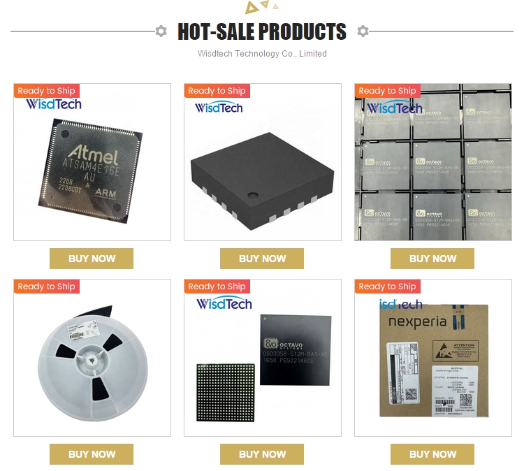 BFN-T10-032D-020-B0 - 64x100g Ports P4 Programmable Ethernet