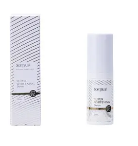 Top quality Skin Moisturizing And Firming 377VC Lotion Whitening Face cream Facial