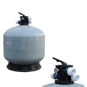 Filtro <span class=keywords><strong>a</strong></span> <span class=keywords><strong>sabbia</strong></span> per <span class=keywords><strong>piscina</strong></span> in fibra di vetro di alta qualità per pompa per <span class=keywords><strong>piscina</strong></span> natatory e Set di filtrazione - Product Image 5