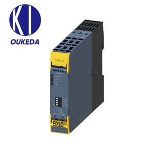 อุปกรณ์ไฟฟ้าคุณภาพสูง 100% รุ่น A06B-6160-H003 พร้อมการรับประกัน 1 ปี - Product Image 2