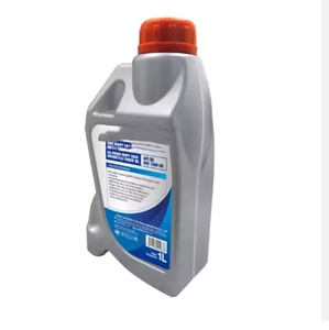 <span class=keywords><strong>Aceite</strong></span> Base Universal 0w20 <span class=keywords><strong>0W30</strong></span> 0W40 para Motores de Gasolina y Diésel - Product Image 1