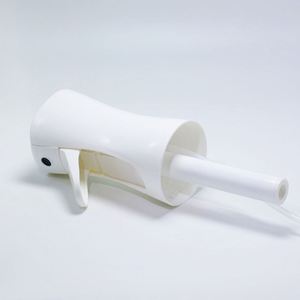 Hot Sale <b>Spray</b> Continuous <b>Spray</b> <b>Bottle</b> 16oz 200ml 300ml 6oz Fine Mist Sprayer <b>Bottle</b> Mist Longer - Product Image 3