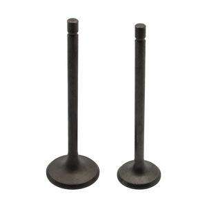 Fabrikanten Maken Motoronderdelen Motorfiets Motorklep Voor Cg200 Cbf150 Cglwith Lagere Prijs Ventiel - Product Image 2